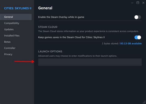 ck3 skip launcher|How to Bypass the Paradox Launcher (All Platforms).